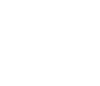 Atlantis Logo